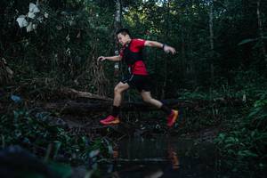 BIB: 
                            <button type="button" onclick="openModal(22449270)" class="btn btn-primary btn-sm float-right btn-popup" data-toggle="modal" data-target=".modal-high-quality">
                        <i class="fas fa-shopping-cart"></i> Add to Cart
                    </button>
                                            <button type="button" onclick="isThisMe(22449270, true)" class="btn btn-success btn-sm float-right btn-popup btn-isme hidden" data-toggle="tooltip" data-placement="bottom" title="นี่คือรูปของคุณใช่ไหม คลิกที่นี่เพื่อเอาเข้าอัลบั้ม">
                        <i class="fas fa-plus"></i> Add to album
                    </button>
                    <button type="button" onclick="isThisMe(22449270, false)" class="btn btn-warning btn-sm float-right btn-popup btn-isnotme hidden">
                        <i class="fas fa-ban"></i> Remove from album
                    </button>